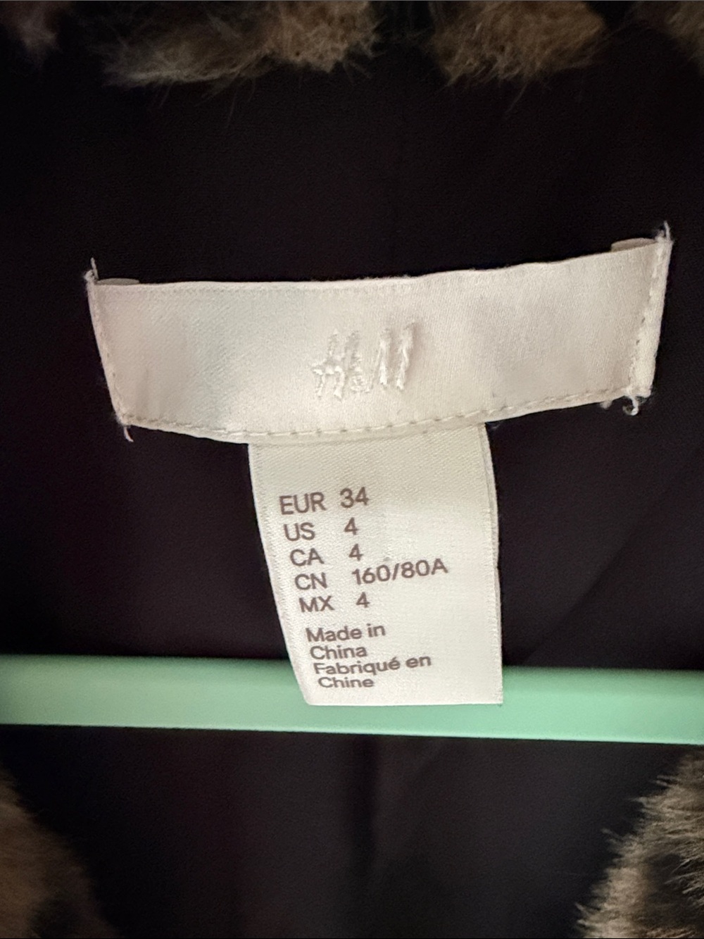 H&M - Picture 2 of 3